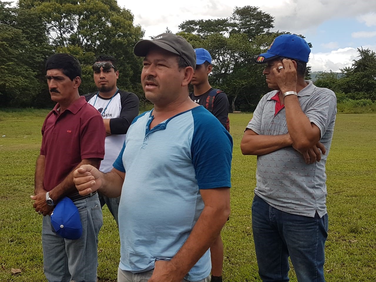 DEPORTE1